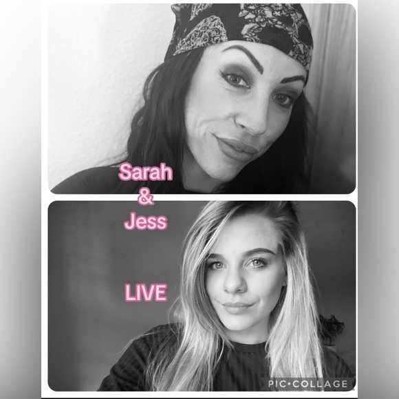 LIVE- listing ✌️🫶☀️ - Picture 8 of 9